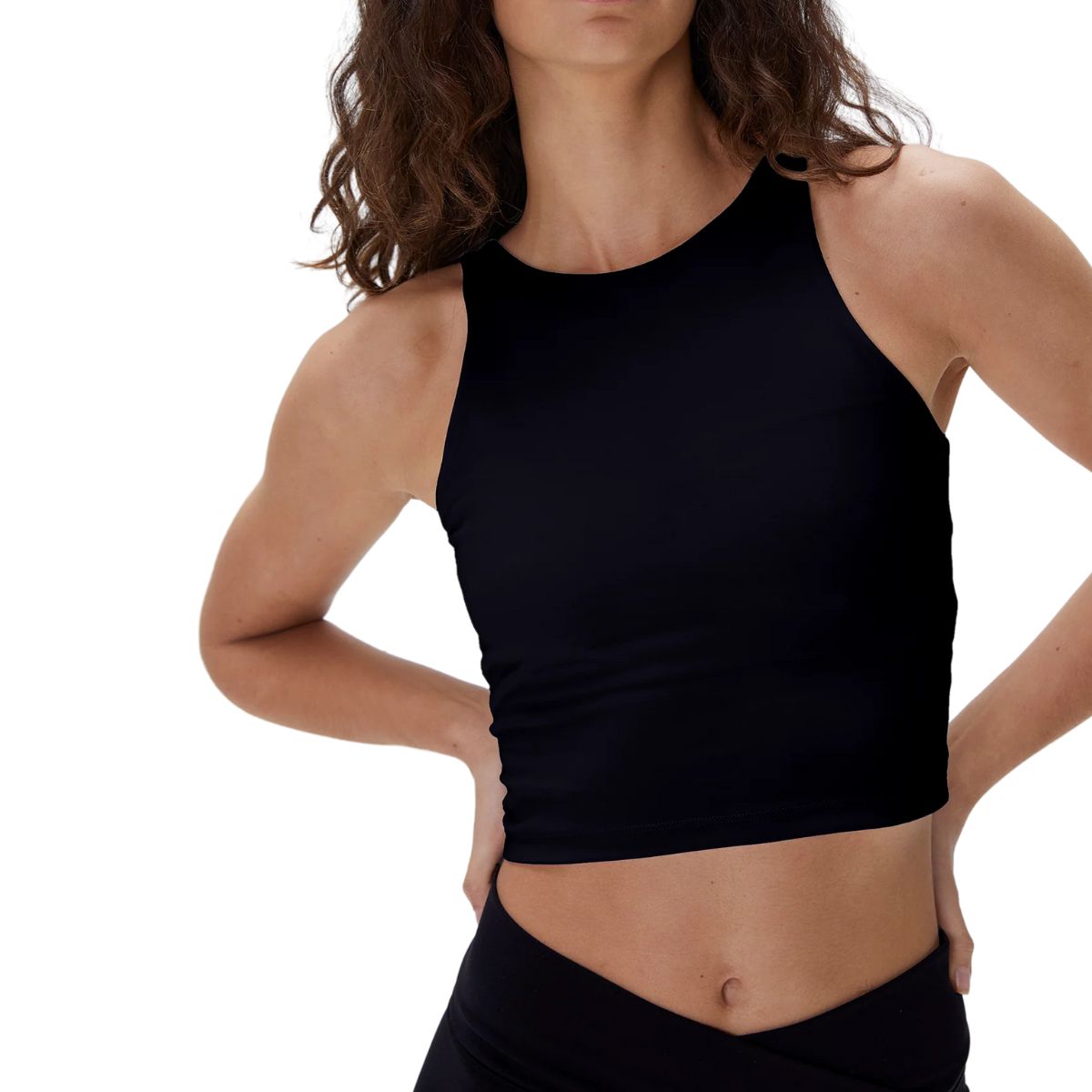 Adanola tank top