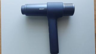 HEiST 3.0 Men’s Hair Dryer