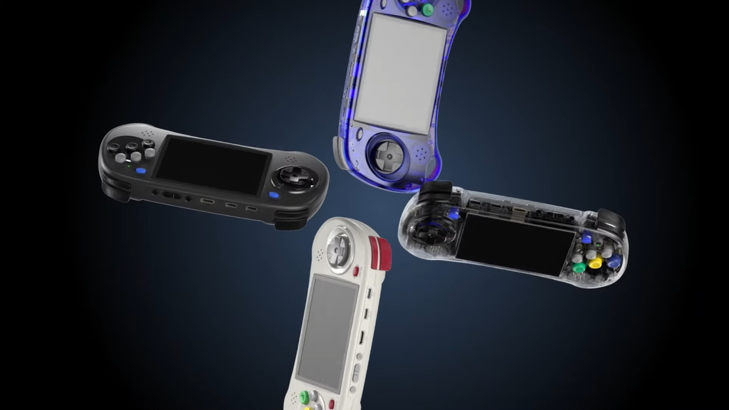 Best emulators for Android | Android Central