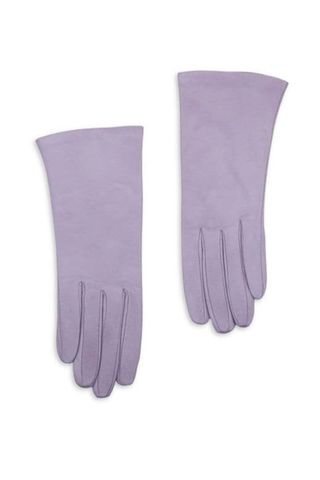 Portolano Leather Gloves