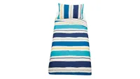 John Lewis Bedding Boxing Day Sale