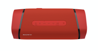 Sony XB Bluetooth speakers: should you buy one?