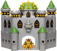 Bowsers slott | 501 kronor hos Amazon