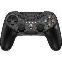 12. GameSir Tarantula Pro | $69.99 $59.49 at AmazonSave $10 -