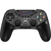 GameSir Tarantula Pro$79.99 $59.99 at AmazonSave $20