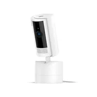 Ring Pan-Tilt Indoor Camera (wired)