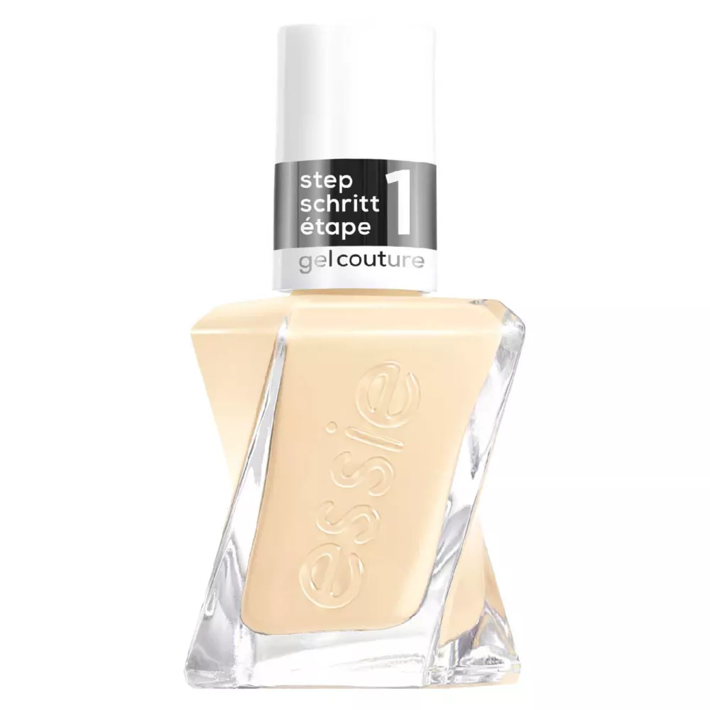 Essie Gel Couture Atelier at Bay 13.5ml