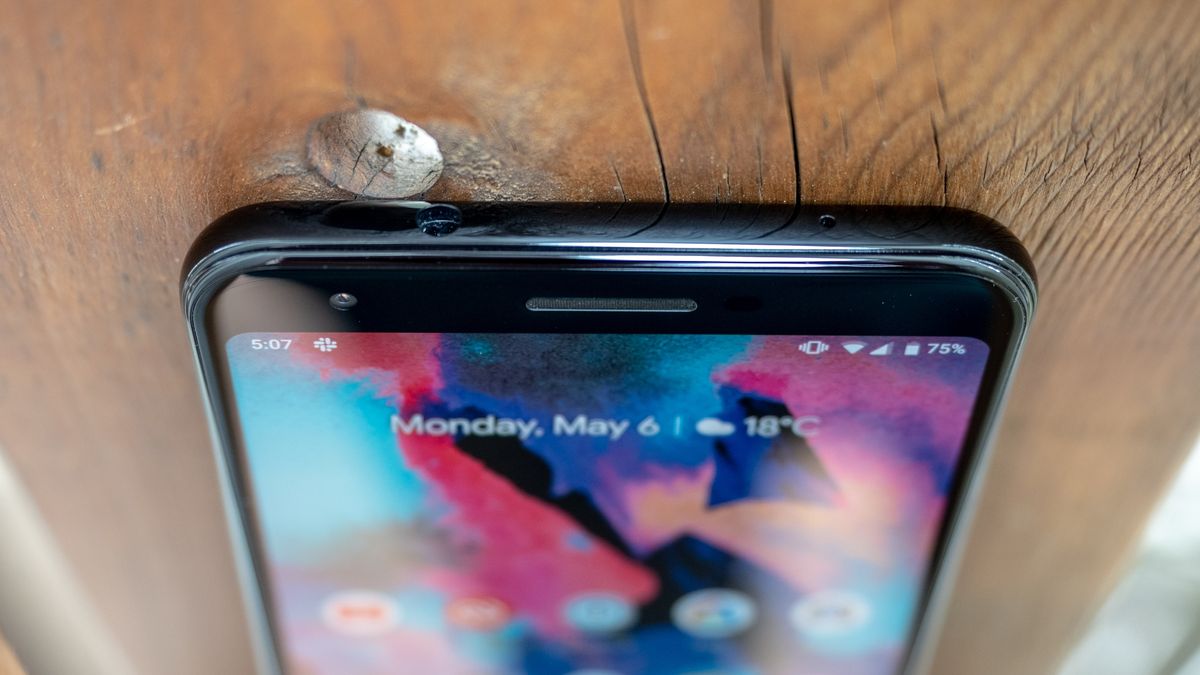 The Pixel 3a, 3a XL receive final update as Google preps Pixel 7 launch