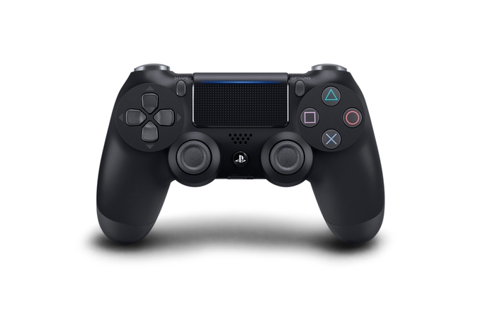 PS4 controller deals sales