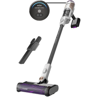 Shark Detect Pro Cordless Vacuum: $379.99$199.99 at Amazon