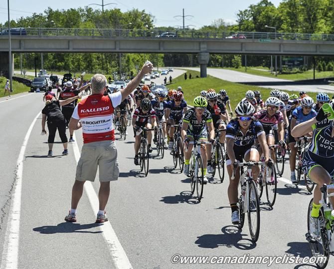 Feedzone