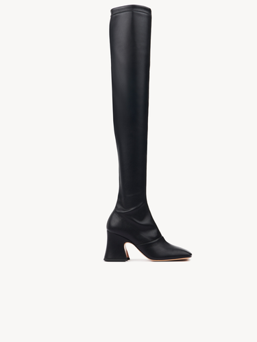 Janis Over-The-Knee Boot