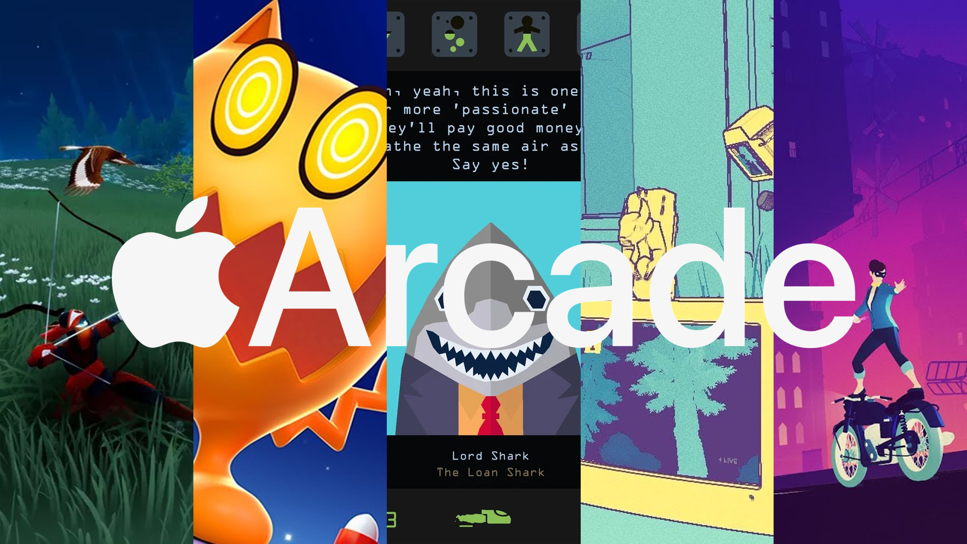 good games for bored in class mac app store