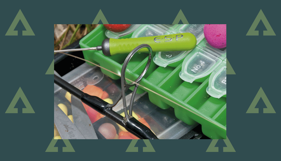 How to use marker floats top tips and techniques Advnture