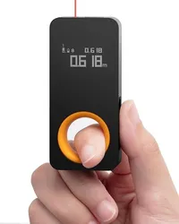 Hoto  Laser Measuring Tool