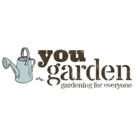 Yougarden