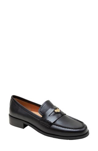 Gambit Penny Loafer