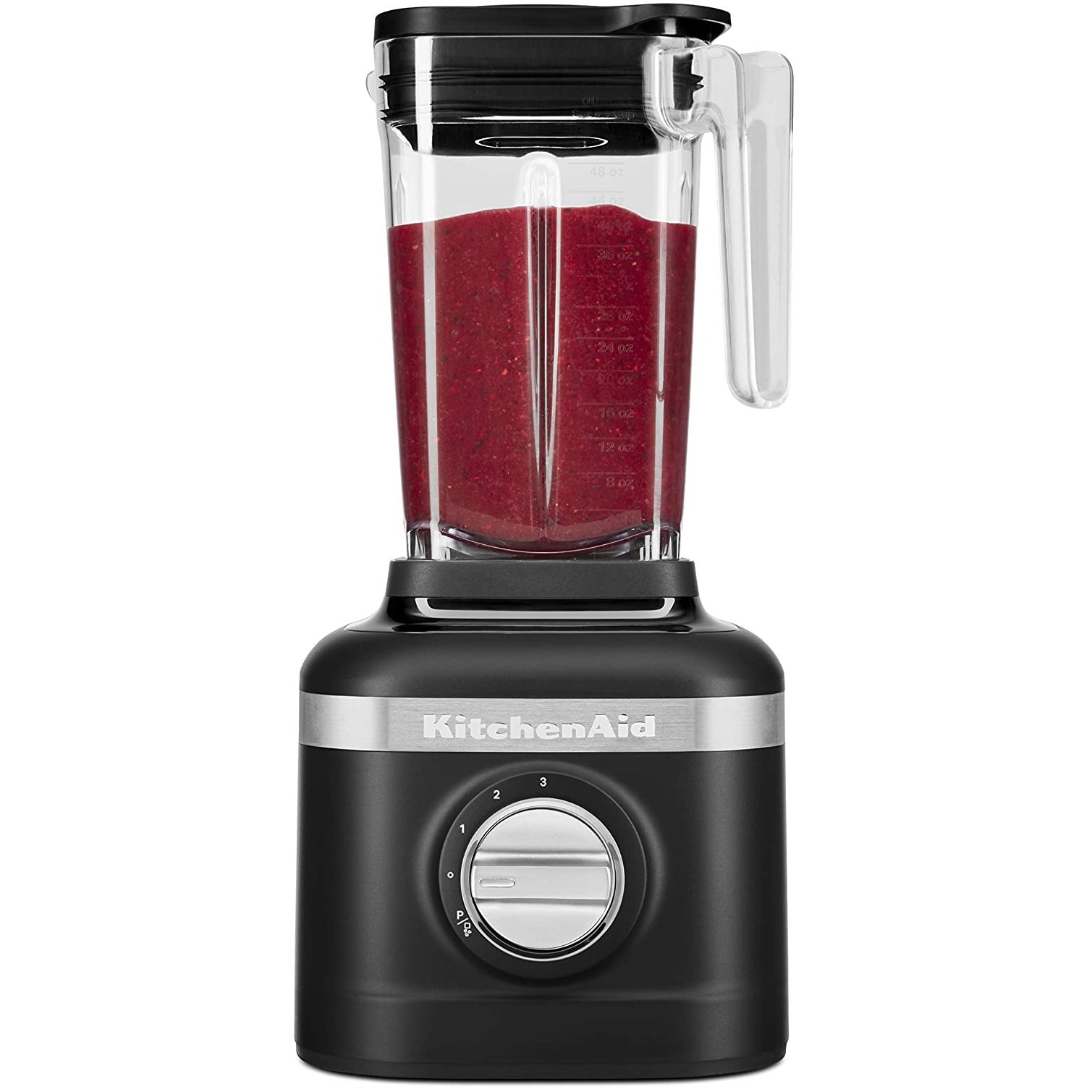 kitchenaid