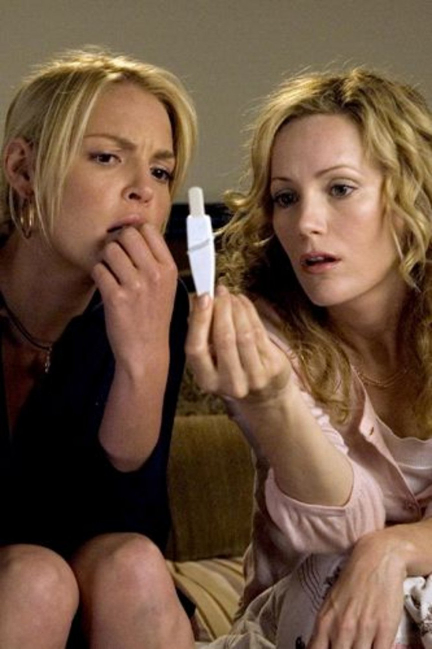 15-things-you-probably-didnt-know-about-knocked-up-6-1556676098-5VGN-column-width-inline