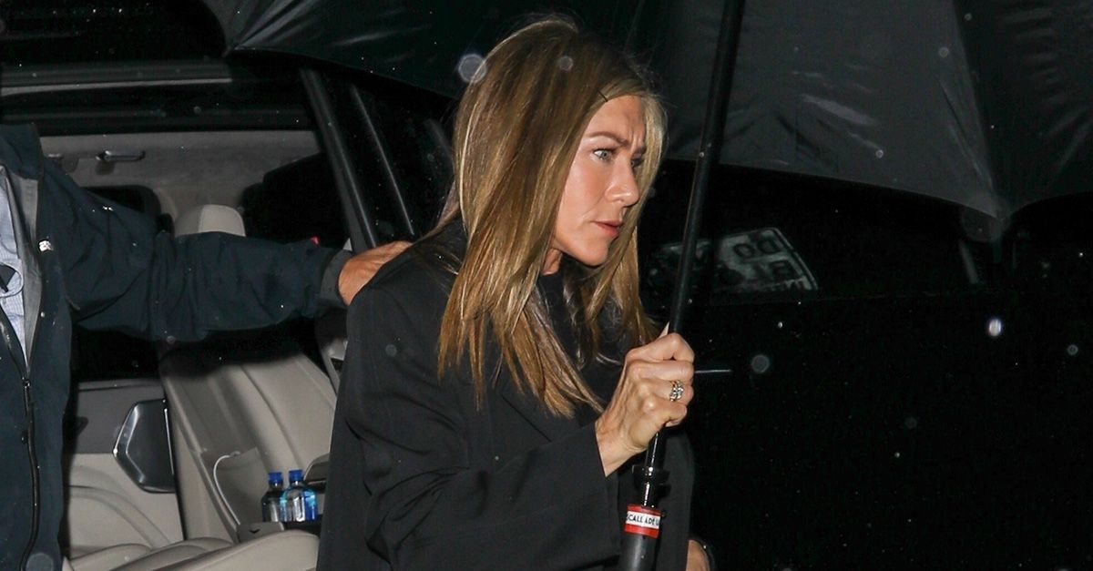 The Sneaker Coloration to Put on With Cuffed Denims in 2025