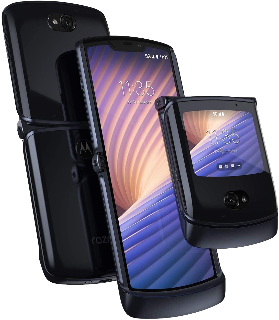 Best Motorola phones 2022 Tech Bichitra