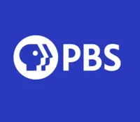PBS Documentaries and PBS Masterpiece bundle (Prime Video add-on): $8.99$2.25 at Prime Video PBS Documentaries and PBS Masterpiece bundle (Prime Video add-on): $8.99$2.25 at Prime Video