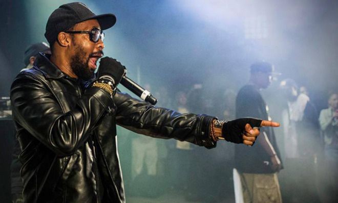 RZA