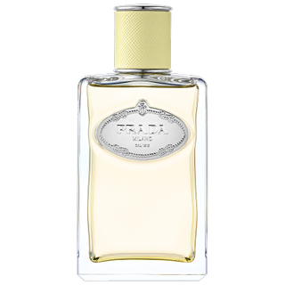 Infusion Gingembre Eau De Parfum