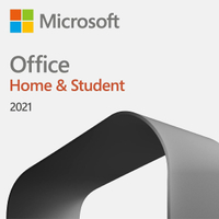 Microsoft Office Home &amp; Student 2021 | was $149.99 now $109.99 at Best Buy