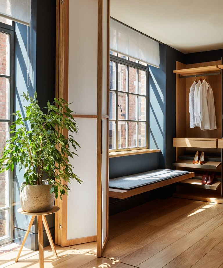 The most valuable decluttering lessons I have learned