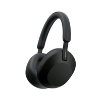 Sony WH-1000XM5 noise canceling headphones |&nbsp;$399 now $348 at Best Buy