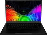 Razer Blade 15: was $2,599 now $1,999 @ Razer