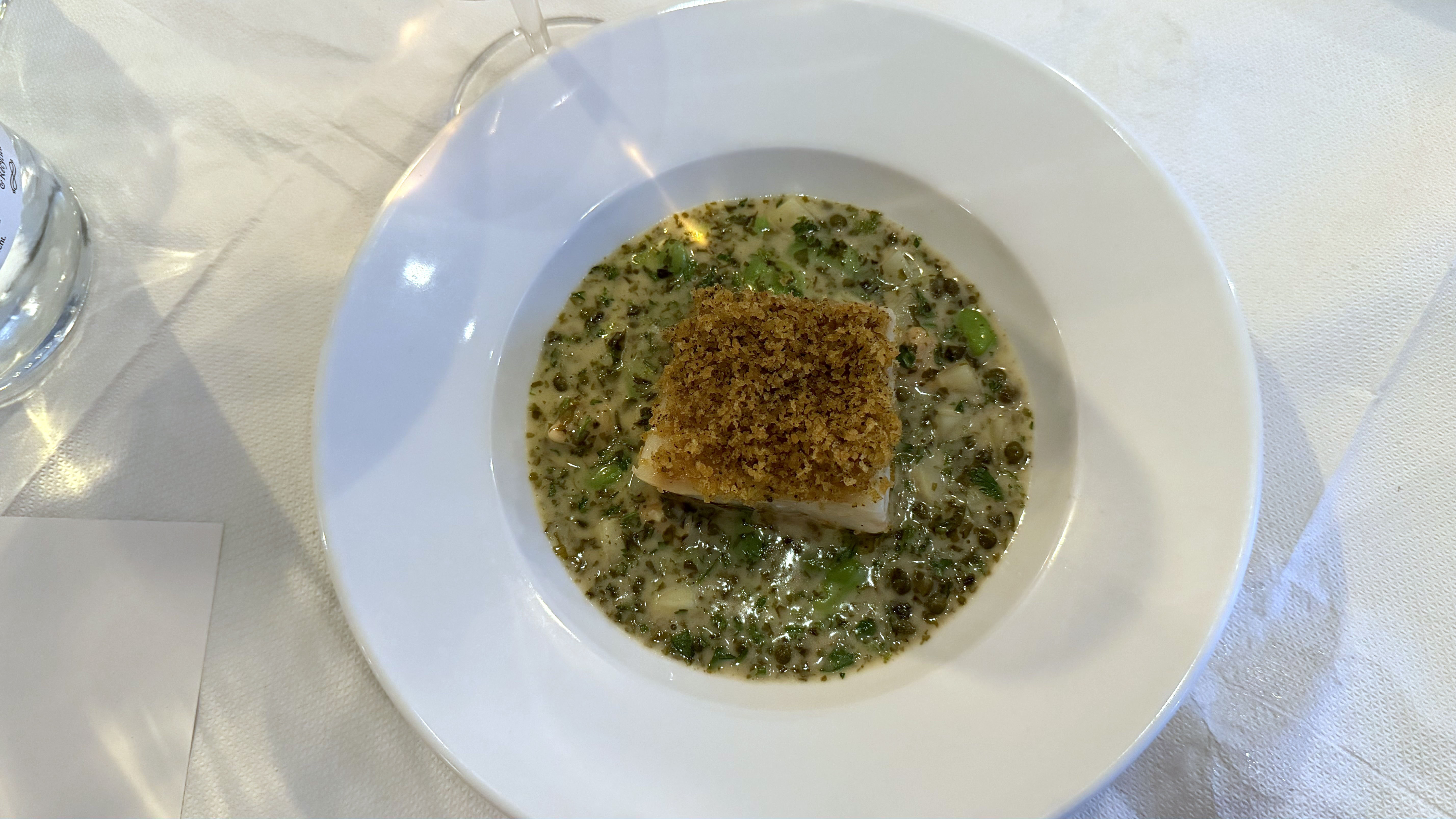 Tavern, Shoreditch, London