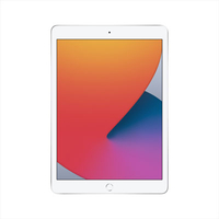 Apple 10.2-inch iPad (8th Gen): $429 395 at WalmartSave $34: