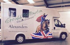 geoff-billington-lorry.jpg