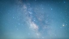 Weekly horoscope 4th - 10th 2025