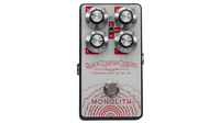 Black Country Customs Monolith Distortion $169.99 $135.99