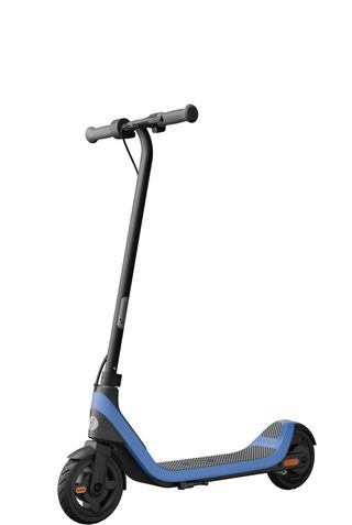 Segway C2 lite