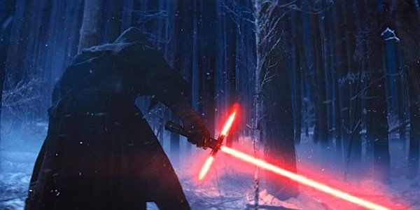 Why Is Star Wars Returning To Ireland To Shoot More Footage? 