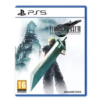 Final Fantasy 7 Remake Intergrade &nbsp;|$69.99 $39.99 at Amazon
Save $30 -