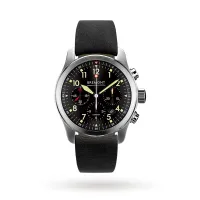 Bremont ALT1-P2 43mm Mens Watch:&nbsp;was £3,995, now £2,995 at Goldsmiths (save £1,000)