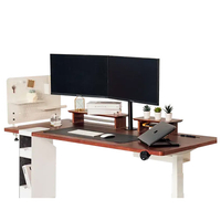 EverDesk MaxAU$949from AU$749 at NorthDay
