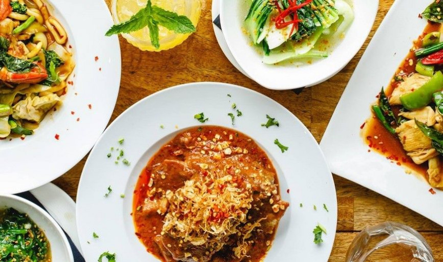 the-30-coolest-restaurants-in-birmingham-2-1556688335-sIjK-column-width-inline