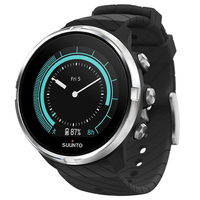 Suunto 9 Peak smartwatch: $699.00