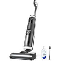 Tineco Wet and Dry Vacuum Cleaner: was £469, now £258.30 at Amazon