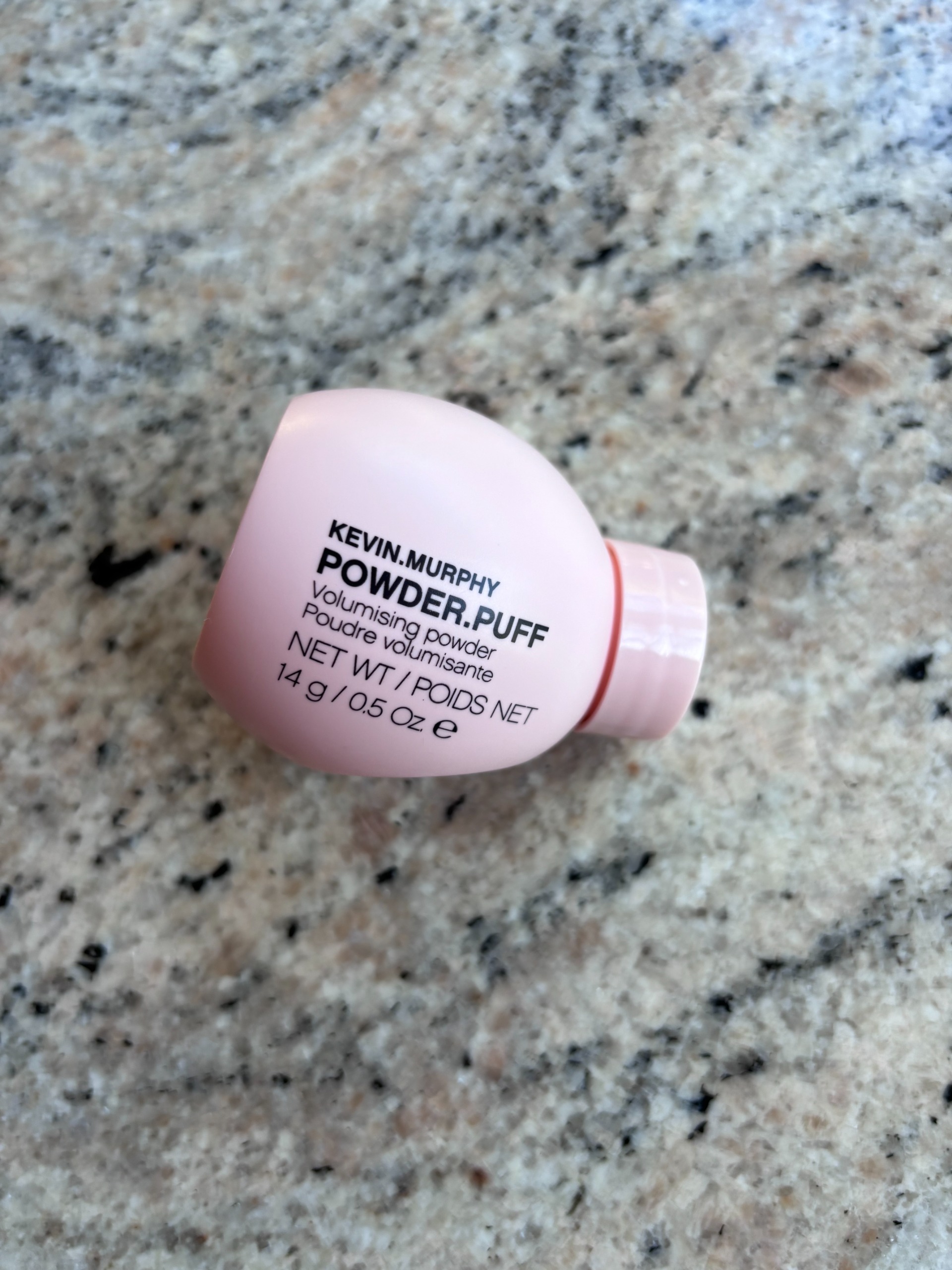 Kevin Murphy Powder Puff