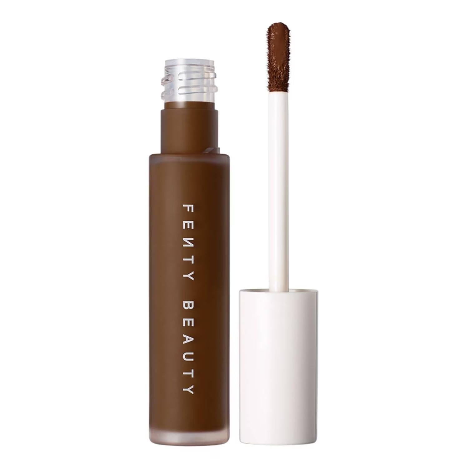 Fenty Concealer