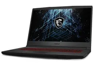 MSI GF65 Thin (10UE-036AU)i7 / 16GB RAM / 512GB SSD / RTX 3060 AU$2,199 AU$1,999 at Centre Com