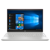 HP Pavillion 15t | 15.6-inch laptop | $1,129.99