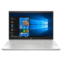 HP Pavillion 15t | 15.6-inch laptop | $1,129.99$799.99 at HP